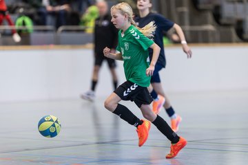 Bild 810 - wDJ Budenzauber Pinneberg